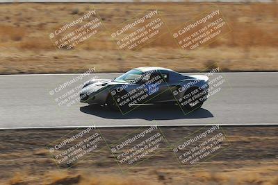 media/Feb-01-2025-Lotus Club of SoCal (Sat) [[a36ae487cb]]/Novice/Turn 11/